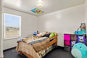 771 N 2550 W, Provo, UT 84601 - Photo 3