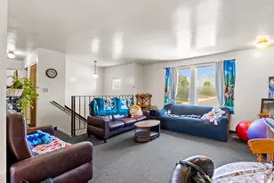 771 N 2550 W, Provo, UT 84601 - Photo 5