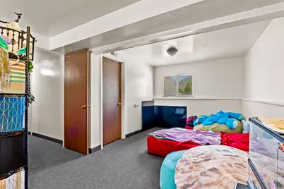 771 N 2550 W, Provo, UT 84601 - Photo 7