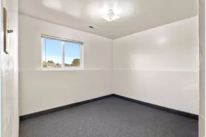 771 N 2550 W, Provo, UT 84601 - Photo 11