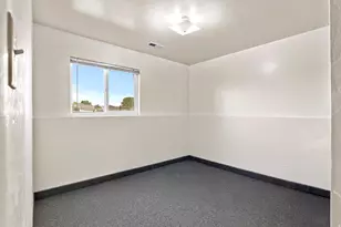 771 N 2550 W, Provo, UT 84601 - Photo 11