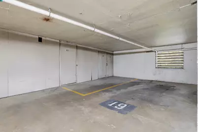 87 W 300 N #502, Salt Lake City, UT 84103 - Photo 29