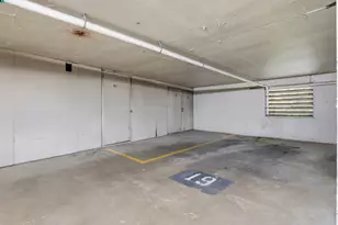 87 W 300 N, Salt Lake City, UT 84103 - Photo 29