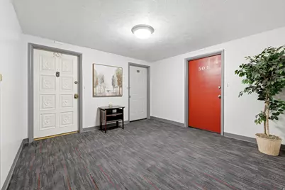 87 W 300 N #502, Salt Lake City, UT 84103 - Photo 9