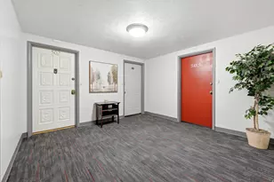 87 W 300 N, Salt Lake City, UT 84103 - Photo 9