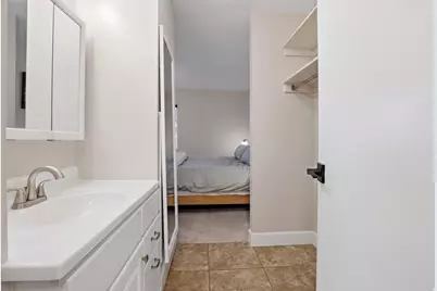 87 W 300 N #502, Salt Lake City, UT 84103 - Photo 17