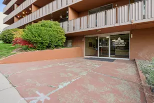 87 W 300 N, Salt Lake City, UT 84103 - Photo 23