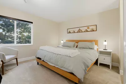 87 W 300 N #502, Salt Lake City, UT 84103 - Photo 5