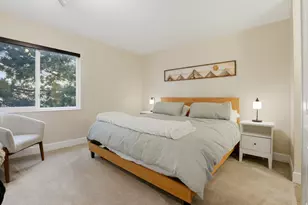 87 W 300 N, Salt Lake City, UT 84103 - Photo 5