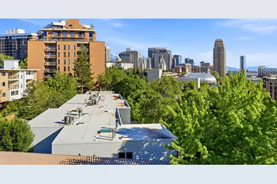 87 W 300 N #502, Salt Lake City, UT 84103 - Photo 3