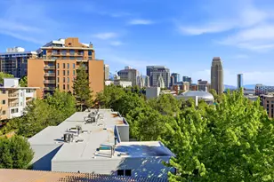 87 W 300 N, Salt Lake City, UT 84103 - Photo 3