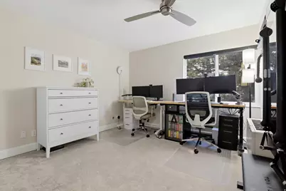 87 W 300 N #502, Salt Lake City, UT 84103 - Photo 15