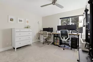 87 W 300 N, Salt Lake City, UT 84103 - Photo 15