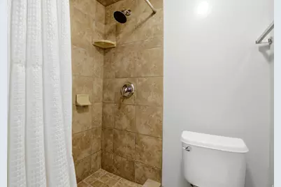87 W 300 N #502, Salt Lake City, UT 84103 - Photo 19