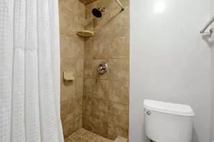 87 W 300 N, Salt Lake City, UT 84103 - Photo 19