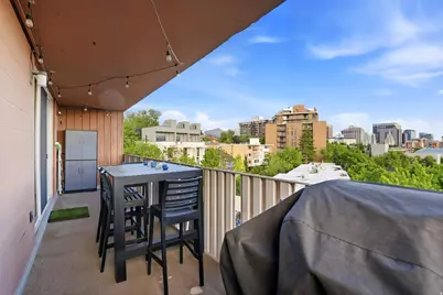 87 W 300 N #502, Salt Lake City, UT 84103 - Photo 7