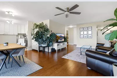 87 W 300 N #502, Salt Lake City, UT 84103 - Photo 11
