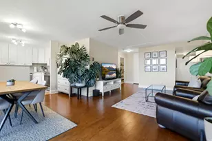87 W 300 N, Salt Lake City, UT 84103 - Photo 11