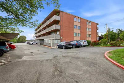 87 W 300 N #502, Salt Lake City, UT 84103 - Photo 25