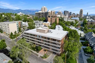 87 W 300 N, Salt Lake City, UT 84103 - Photo 1