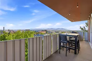 87 W 300 N, Salt Lake City, UT 84103 - Photo 27
