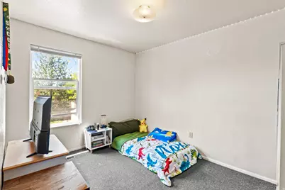 2327 W 880 N, Provo, UT 84601 - Photo 7