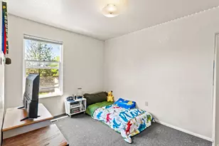 2327 W 880 N, Provo, UT 84601 - Photo 7
