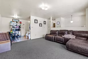 2327 W 880 N, Provo, UT 84601 - Photo 3