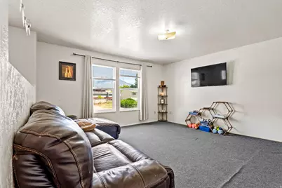2327 W 880 N, Provo, UT 84601 - Photo 5