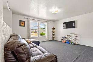2327 W 880 N, Provo, UT 84601 - Photo 5