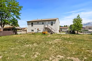 2327 W 880 N, Provo, UT 84601 - Photo 15