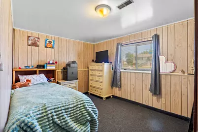2327 W 880 N, Provo, UT 84601 - Photo 11