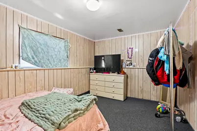 2327 W 880 N, Provo, UT 84601 - Photo 9