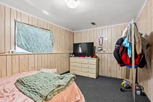 2327 W 880 N, Provo, UT 84601 - Photo 9
