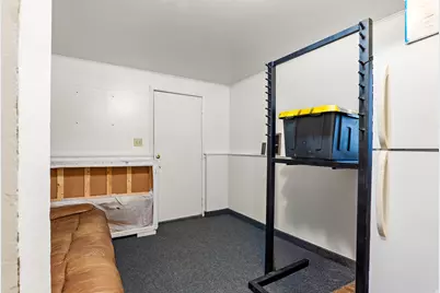 2327 W 880 N, Provo, UT 84601 - Photo 13