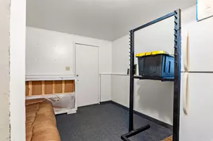 2327 W 880 N, Provo, UT 84601 - Photo 13
