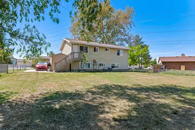 2402 W 710 N, Provo, UT 84601 - Photo 15