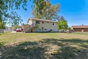 2402 W 710 N, Provo, UT 84601 - Photo 15