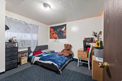 2402 W 710 N, Provo, UT 84601 - Photo 9