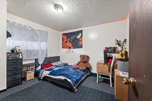 2402 W 710 N, Provo, UT 84601 - Photo 9