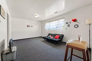 2402 W 710 N, Provo, UT 84601 - Photo 5