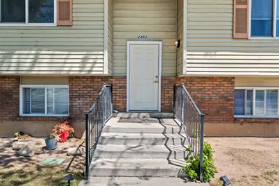 2402 W 710 N, Provo, UT 84601 - Photo 13