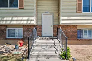 2402 W 710 N, Provo, UT 84601 - Photo 13