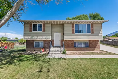 2402 W 710 N, Provo, UT 84601 - Photo 1