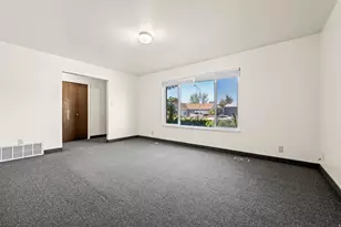 378 W 1570 S, Provo, UT 84601 - Photo 9