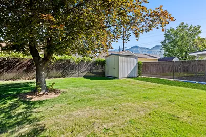 378 W 1570 S, Provo, UT 84601 - Photo 17