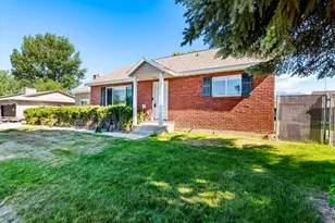 378 W 1570 S, Provo, UT 84601 - Photo 3