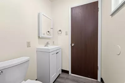 378 W 1570 S, Provo, UT 84601 - Photo 15