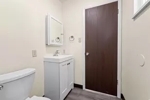 378 W 1570 S, Provo, UT 84601 - Photo 15