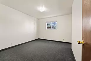 378 W 1570 S, Provo, UT 84601 - Photo 11